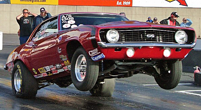 Dutch Classic Dutch Classic